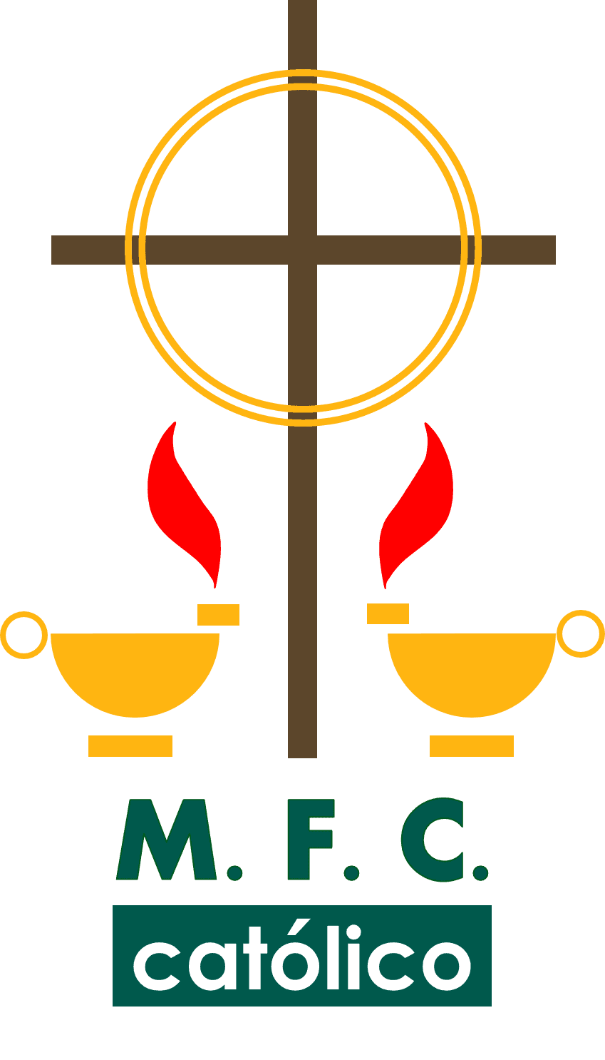 MFC Logo