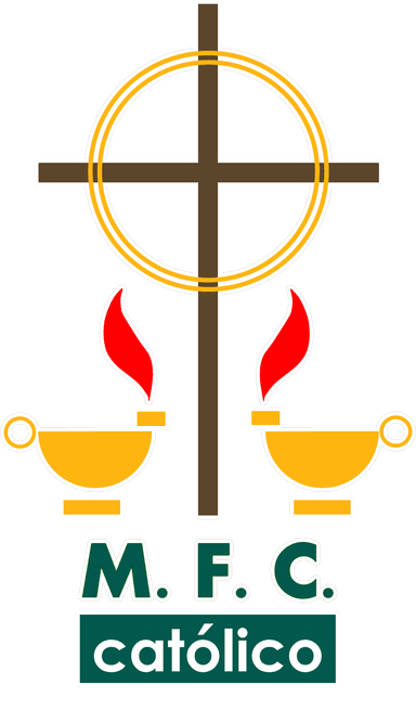Logo MFC